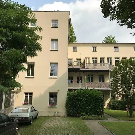 Westside * Leipzig